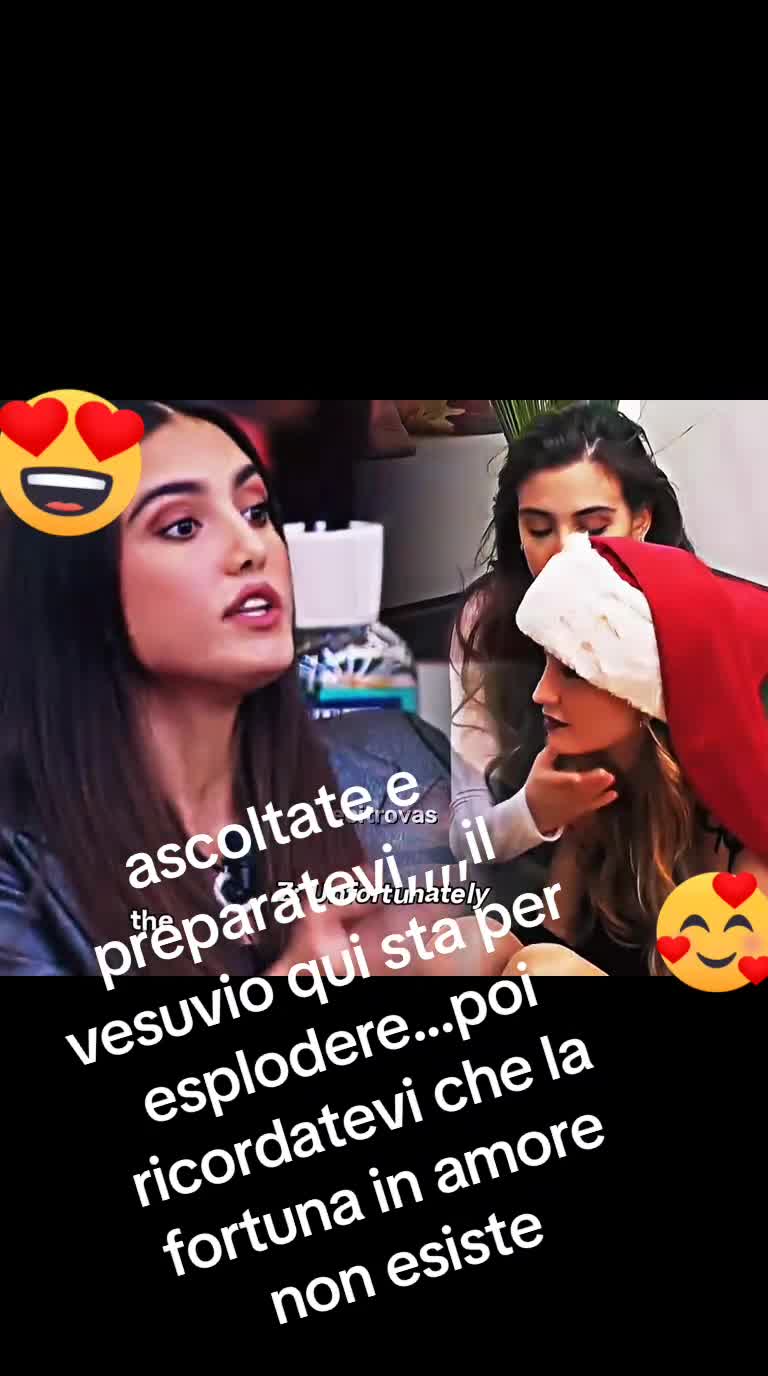 @gelsomina