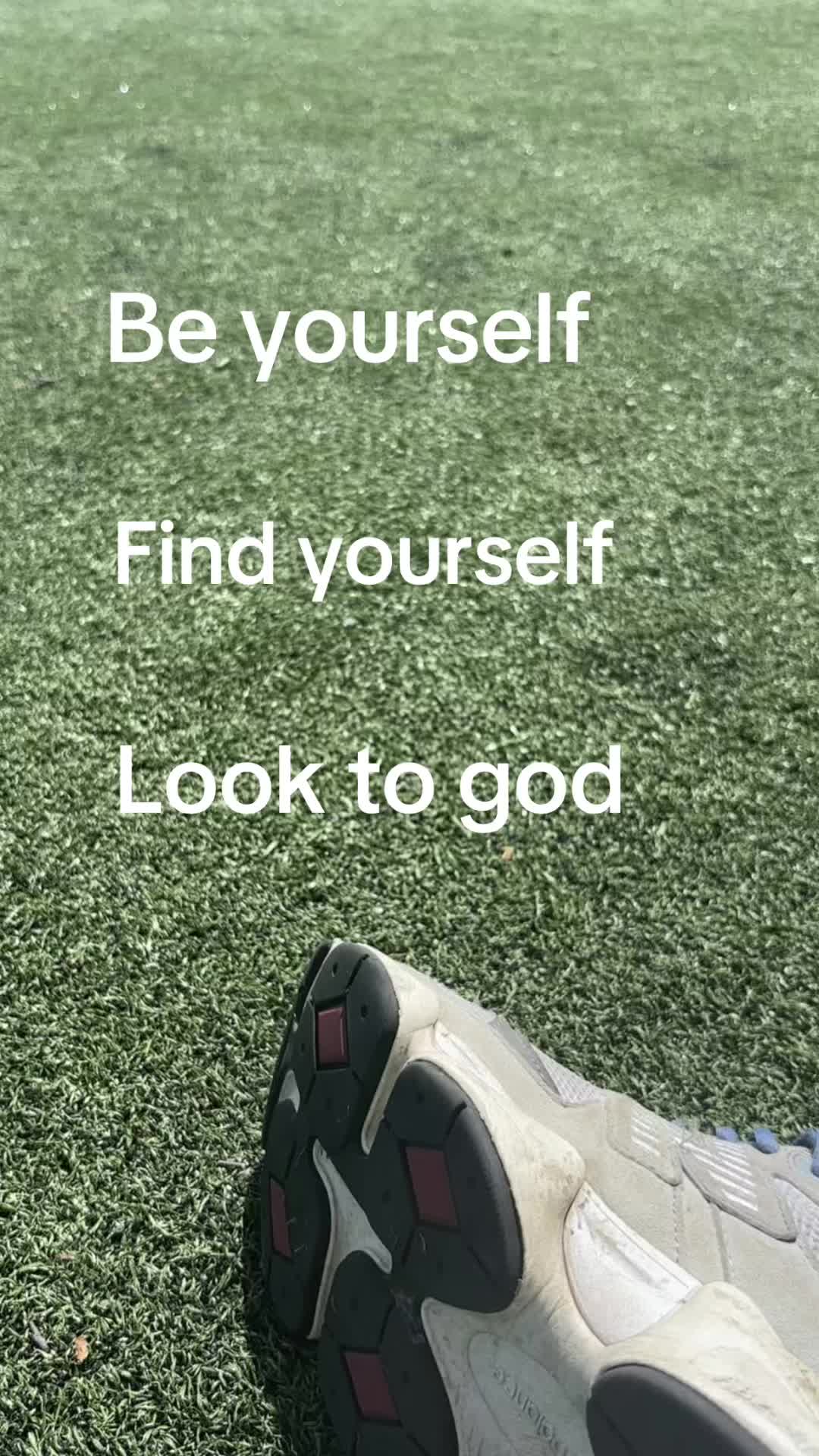 @Unknown_boy