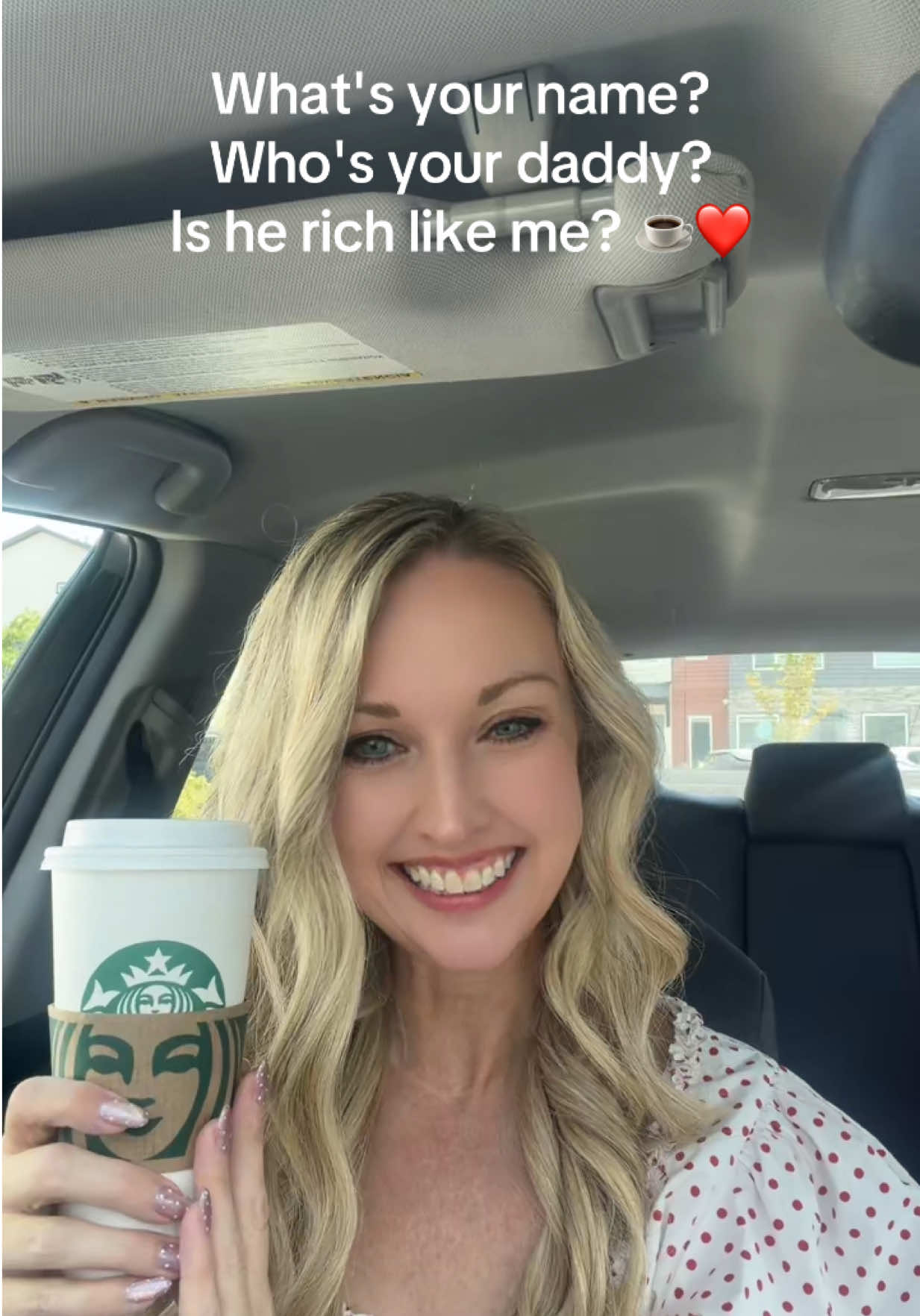 @laura.and.the.city