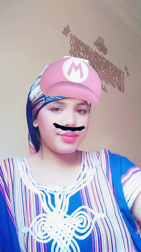 @ravvvnia_x_3