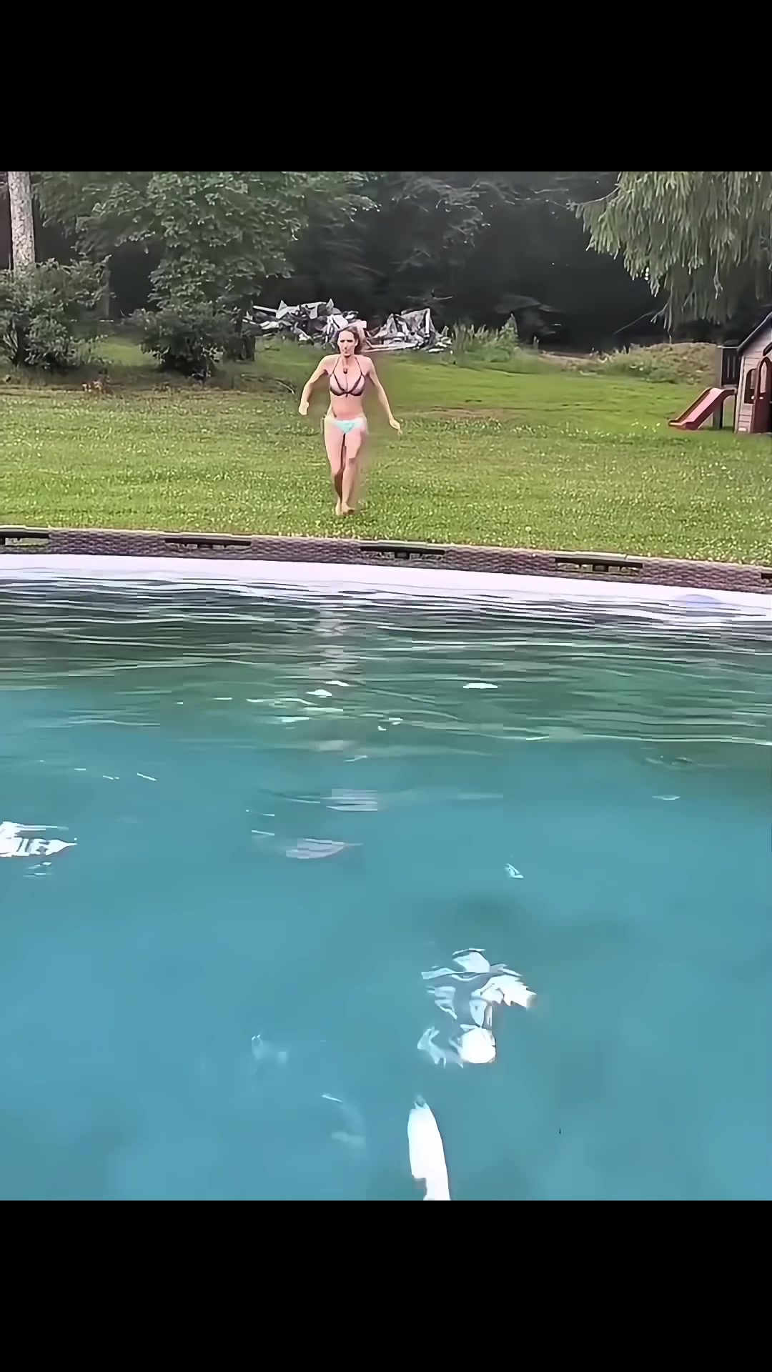 @lens_up_