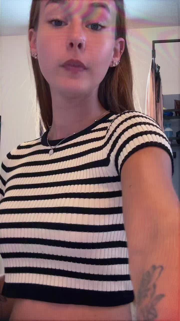 @𝐠𝐰𝐞𝐞🧸