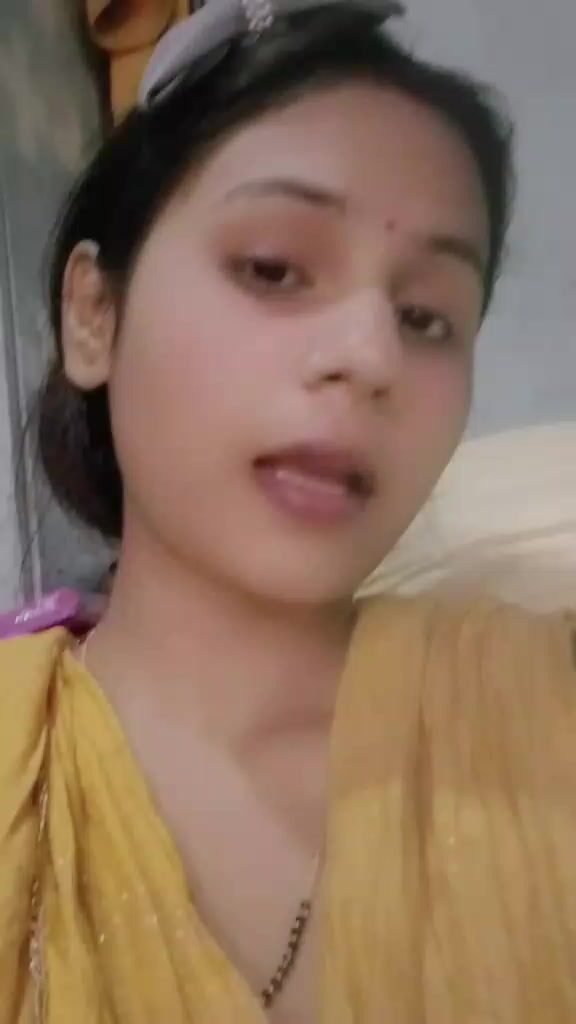 @Anu Jaiswal 💞💞💞