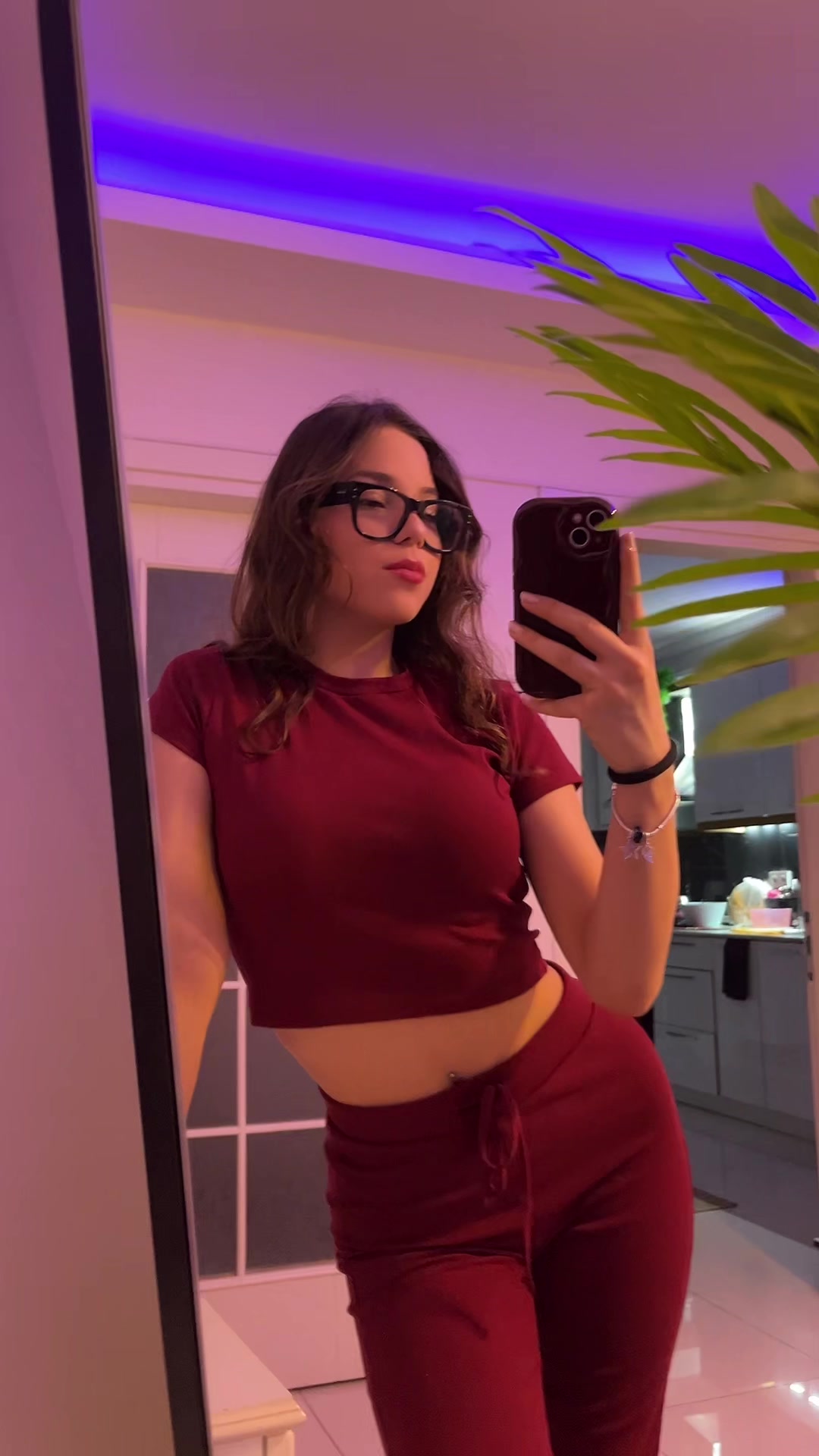 @eladeriin__