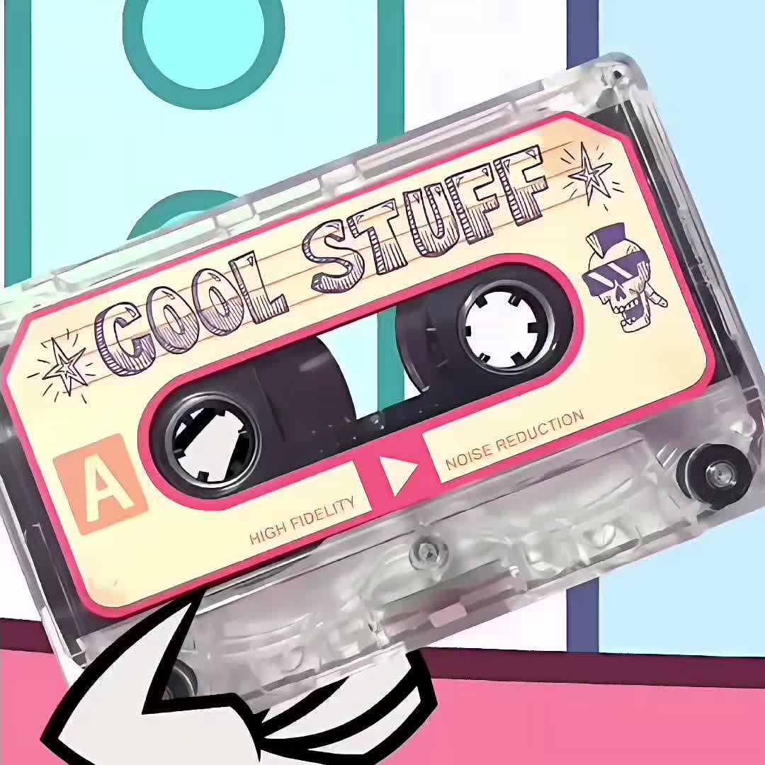 @꩜ .ᐟ