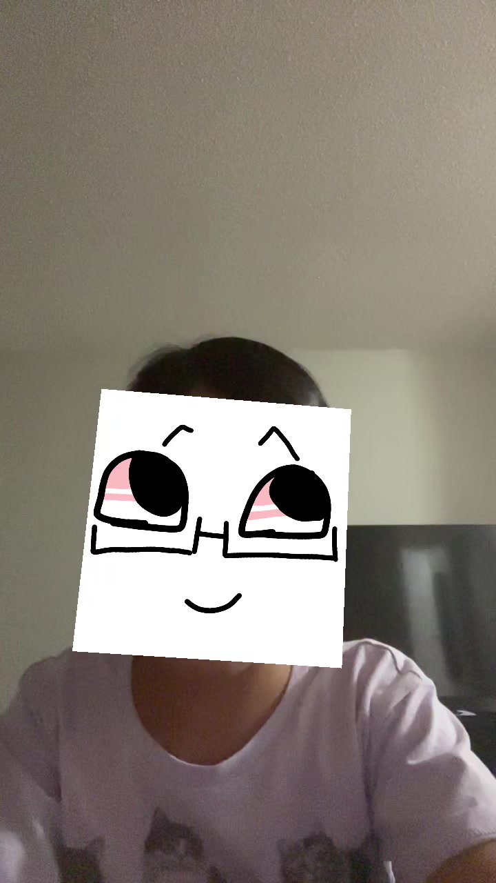 @Alex3go9969emo