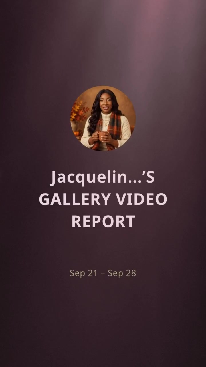 @Jacqueline6419❌