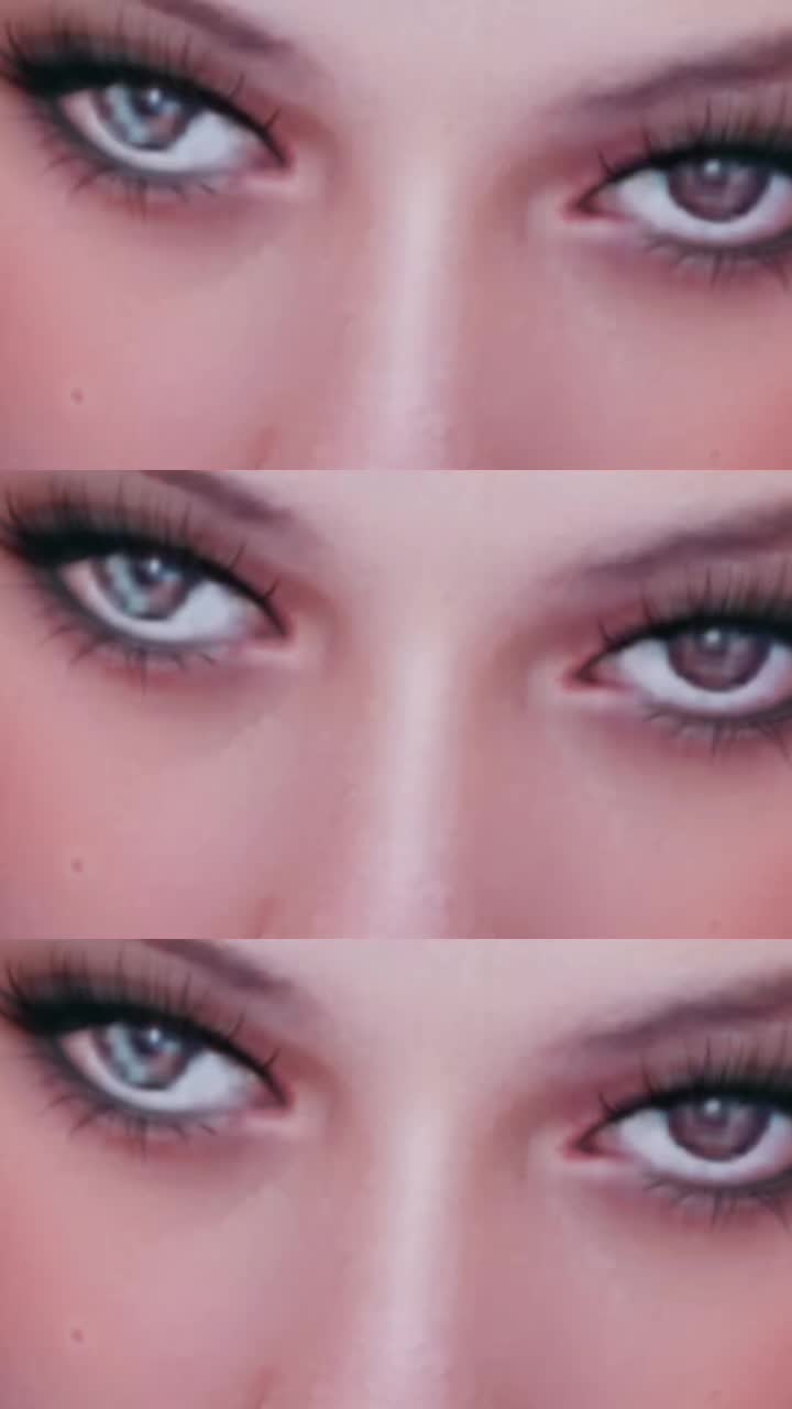 @Aisha Davila