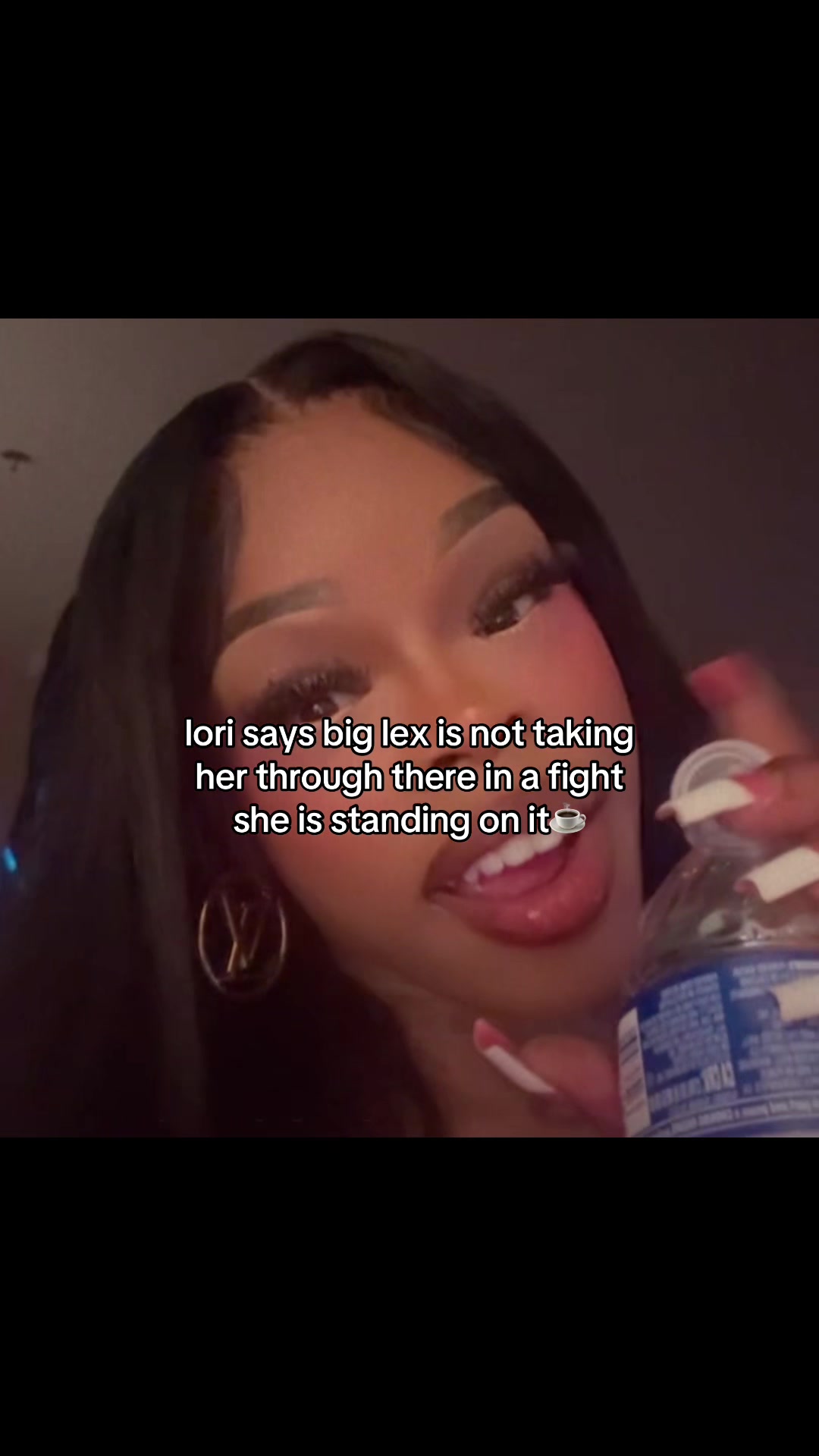 @plvsticfx