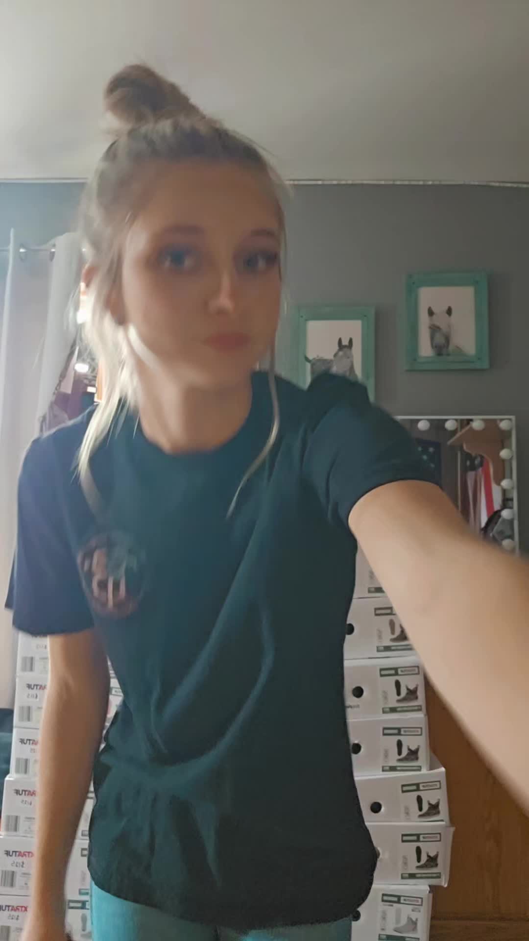 @jai_zoey