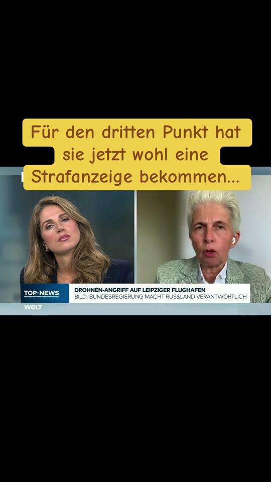 @ragus_de