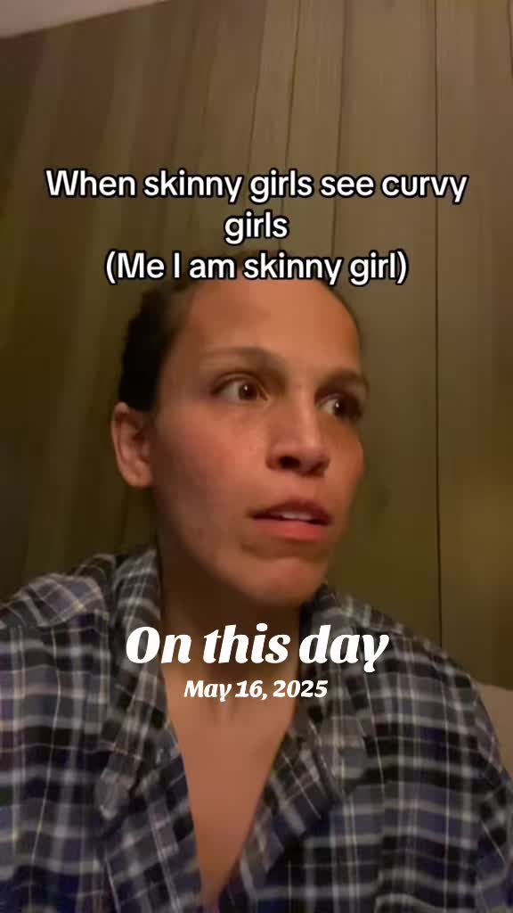 @monroemelodies