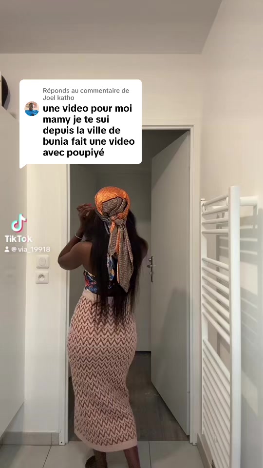 @Via_13