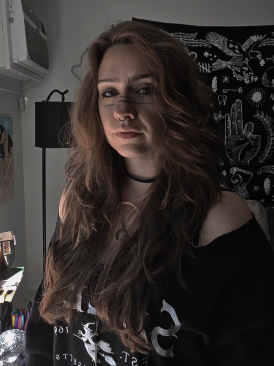 @DarkDatura