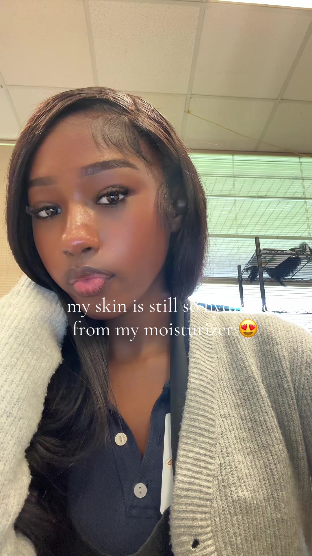 @🍵