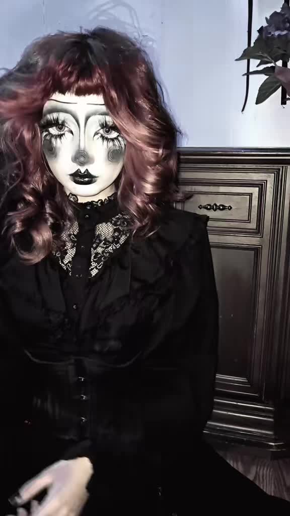 @GVTRVT