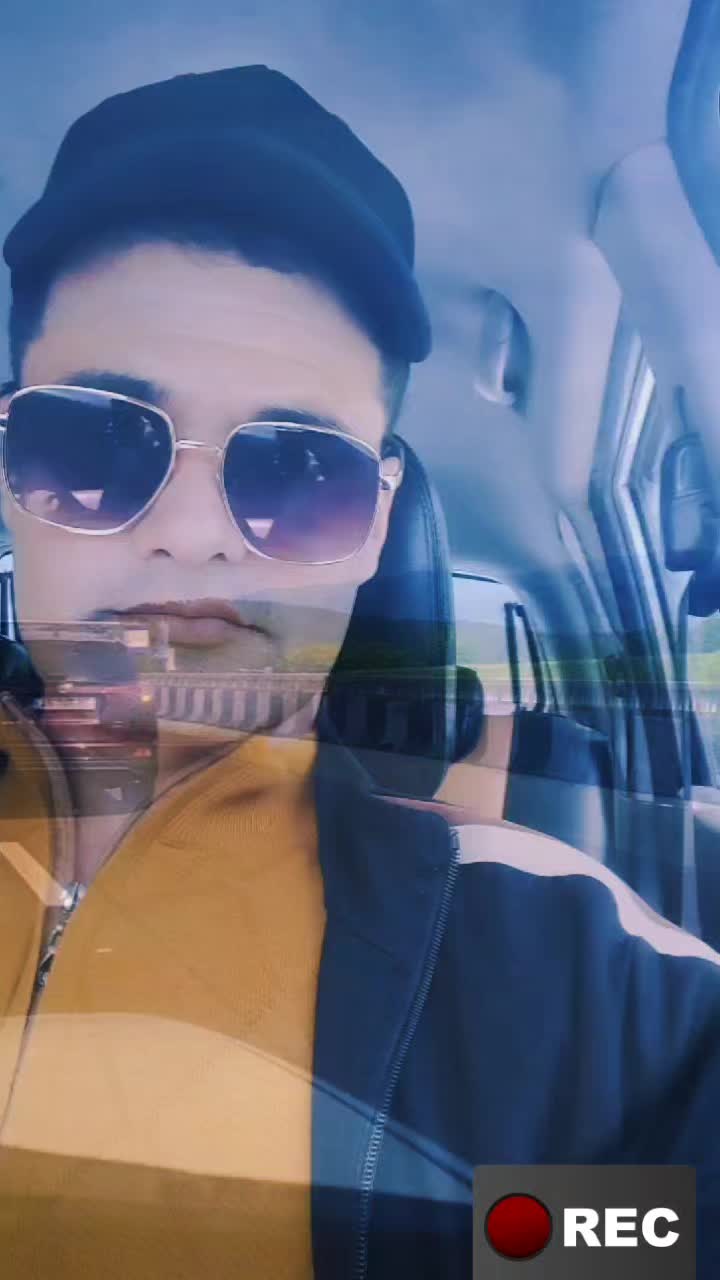 @KING 07 77