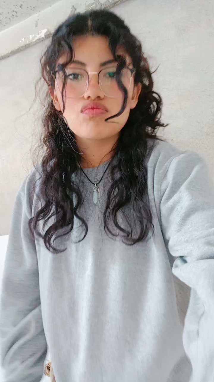 @Sara.Jade♡
