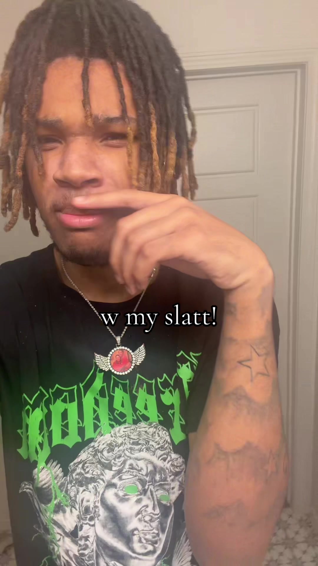 @lilquisyyy_