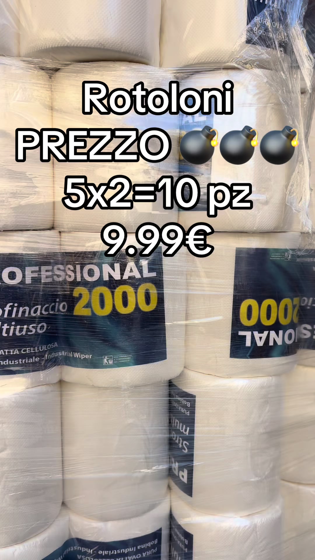 @&aacute; put&iacute;a di amedeo