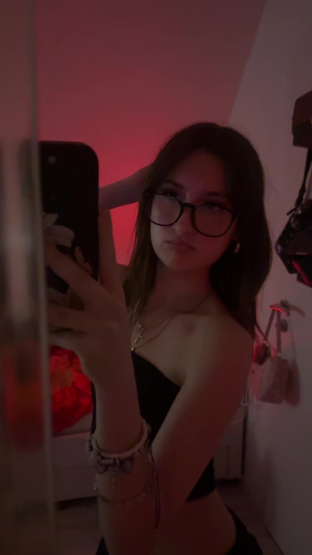 @dianaaaaqr