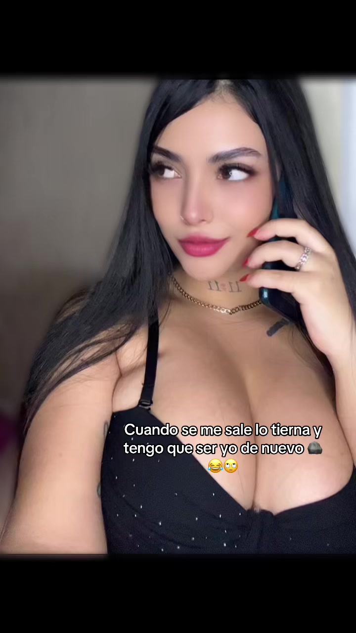 @Luisa_fernanda1111