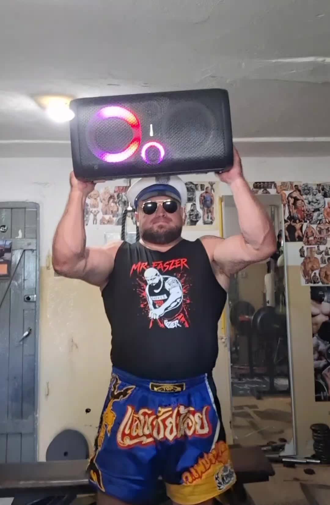 @Skrzypas_kapitan_polska