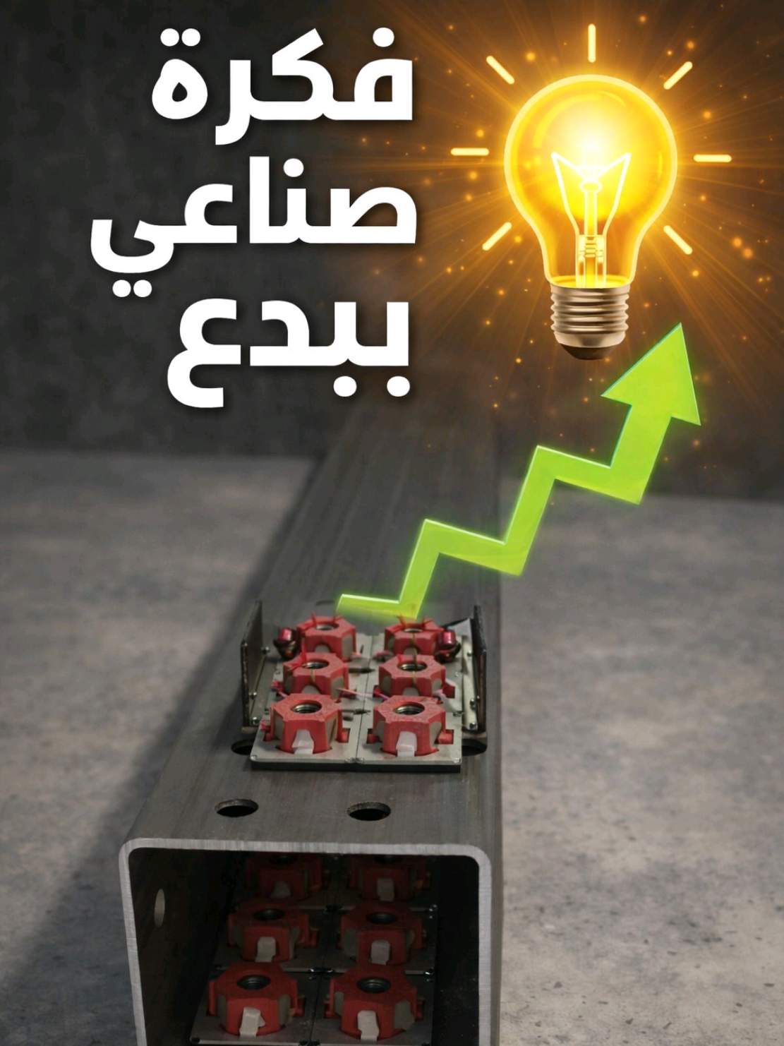 @المستشار 86 advisor