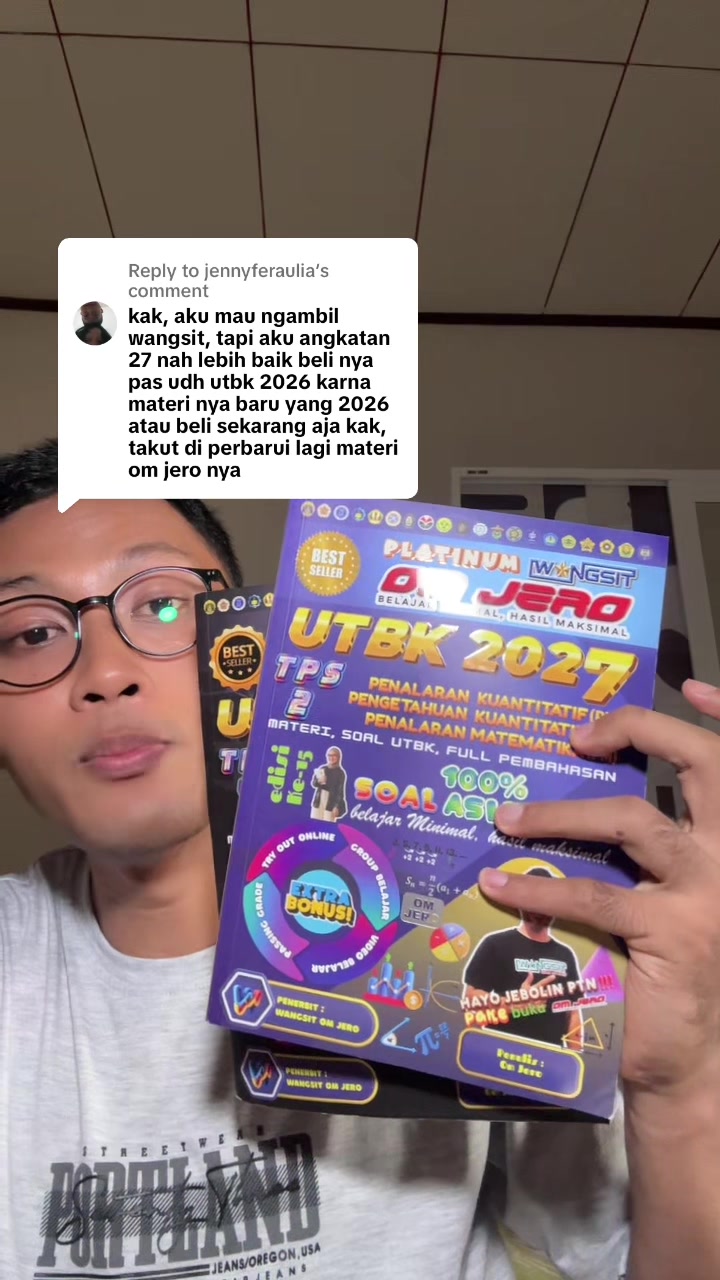 @Ali Mahmudan