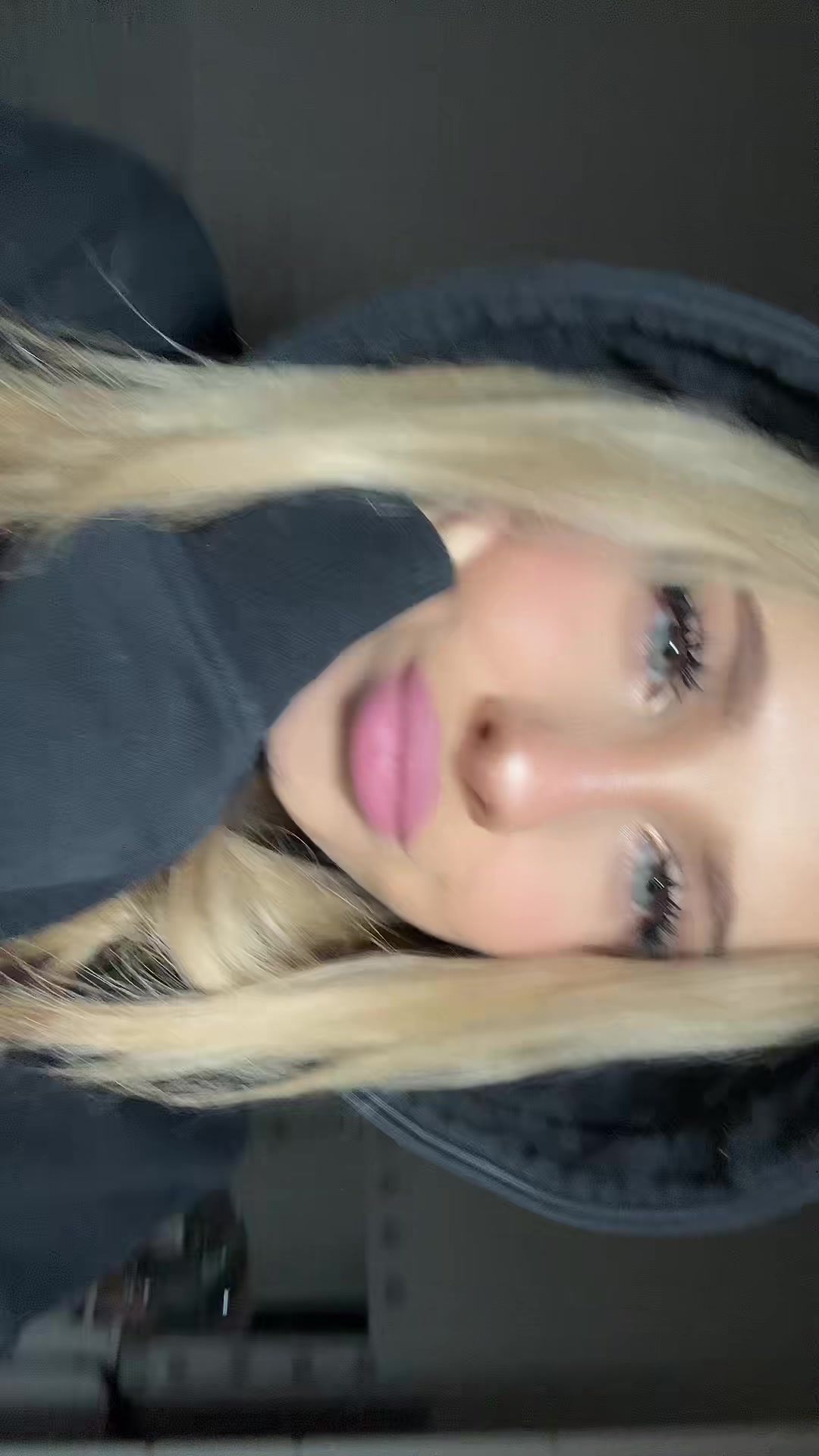 @Mariczka