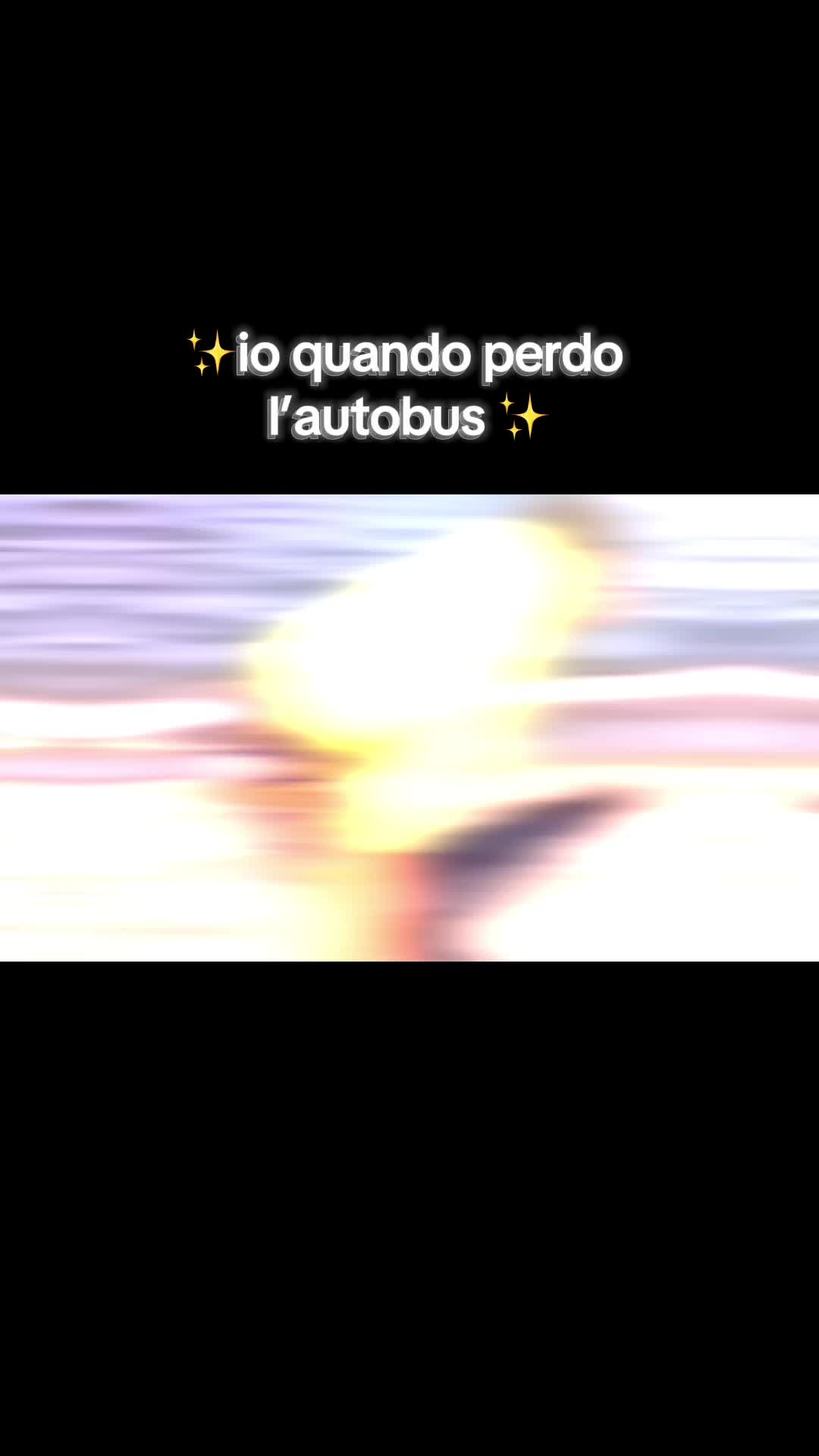 @Alessandra Caradonna