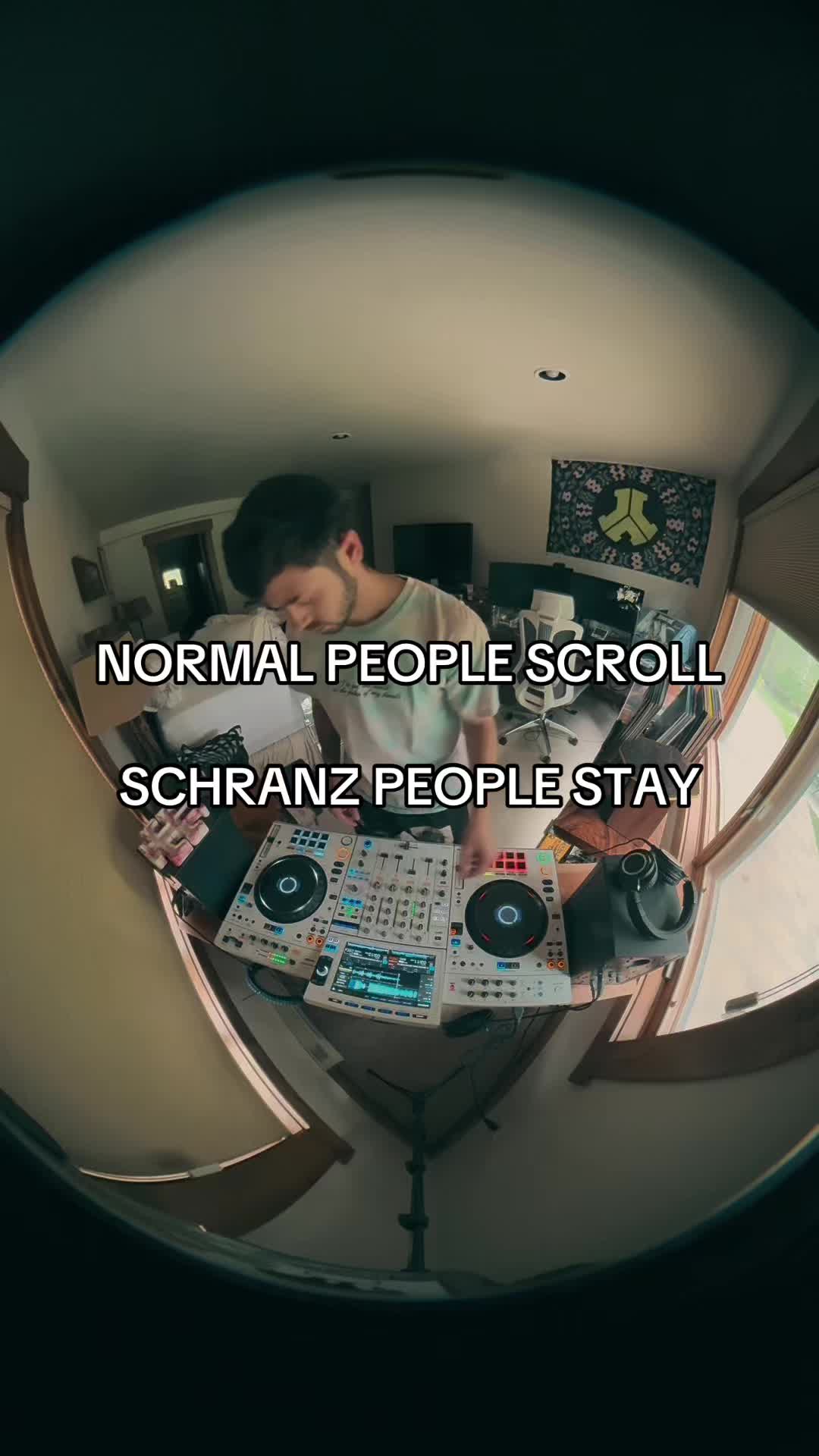 @stryxxtechno