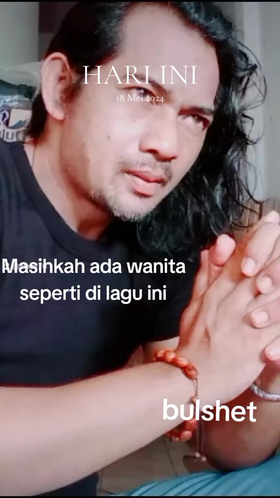 @Bang AL