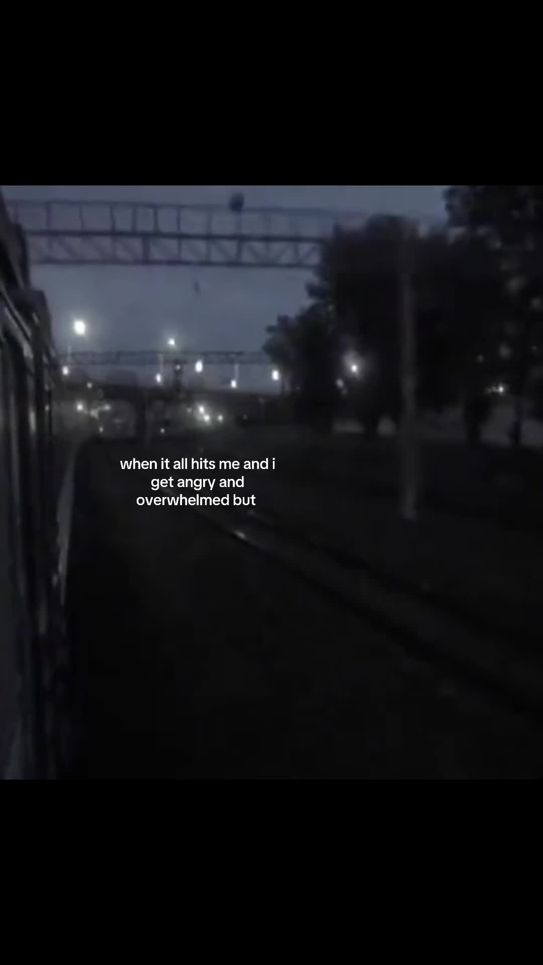 @😂