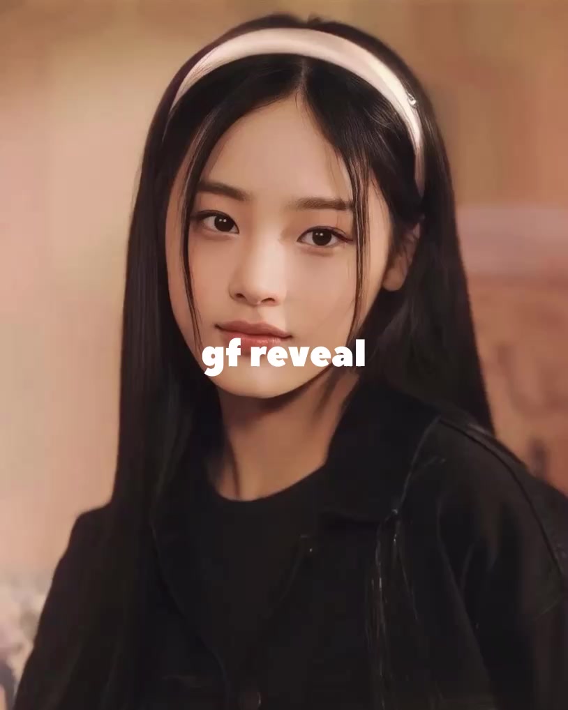 @김건우