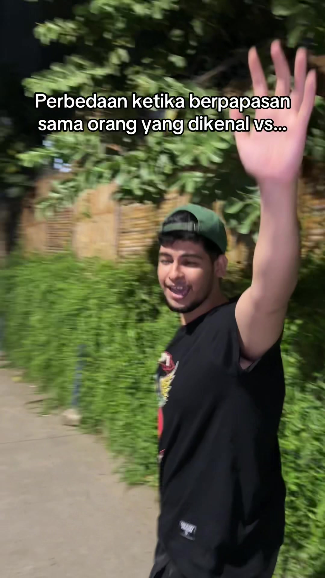 @mamatoo