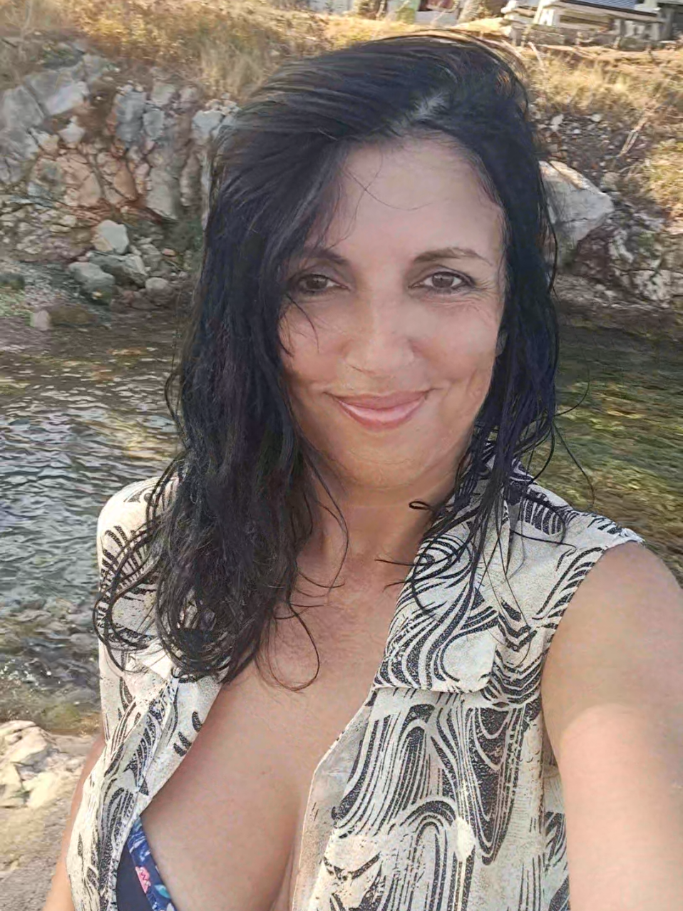 @minaJas