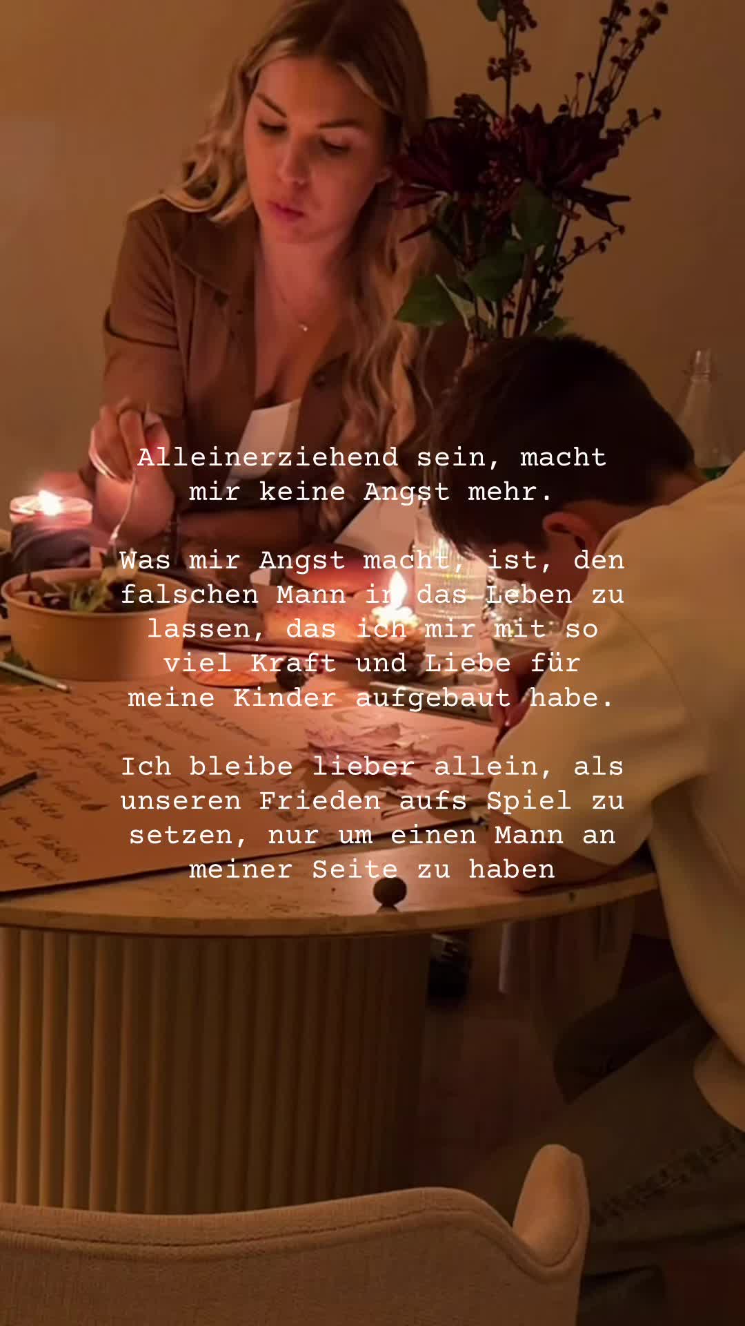 @Kaja Emiliv 👱🏼♀️