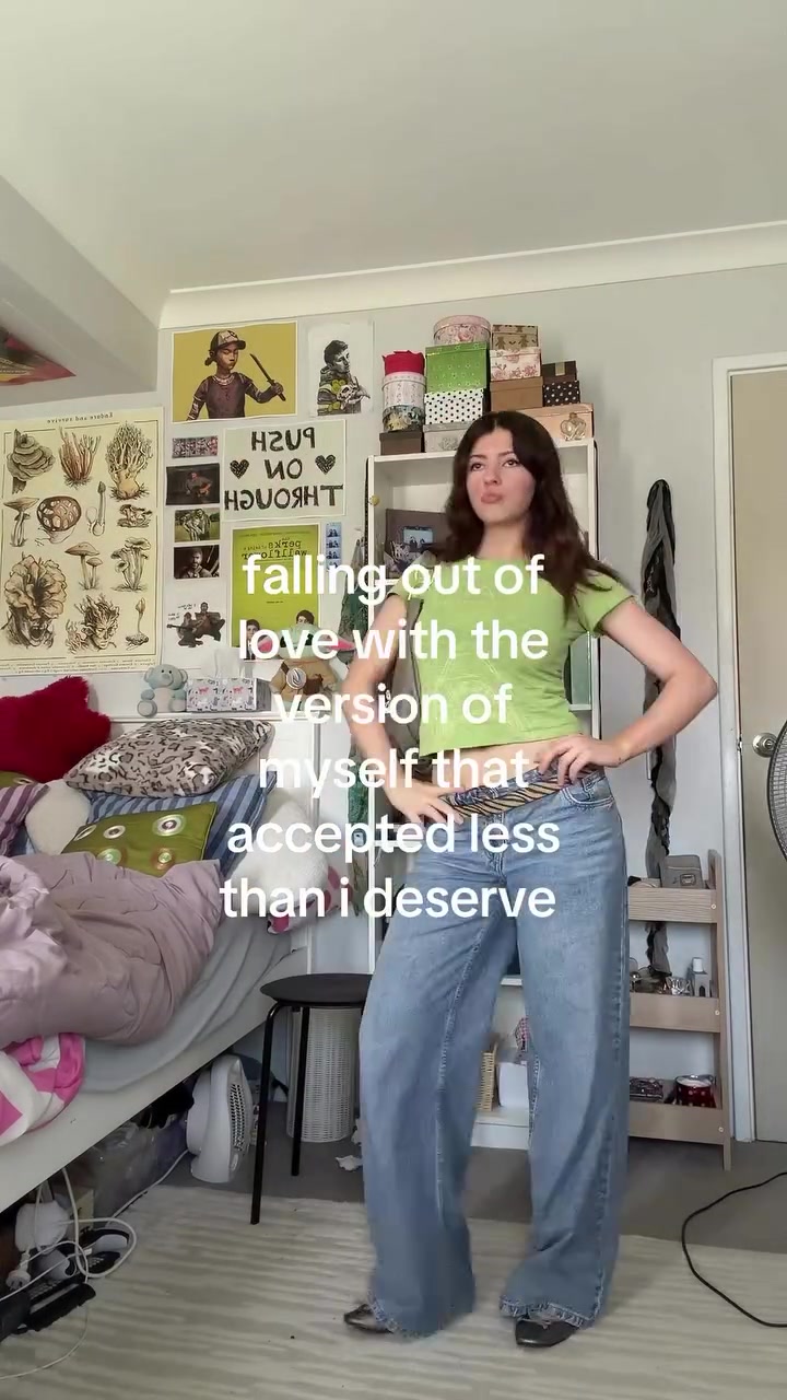 @females