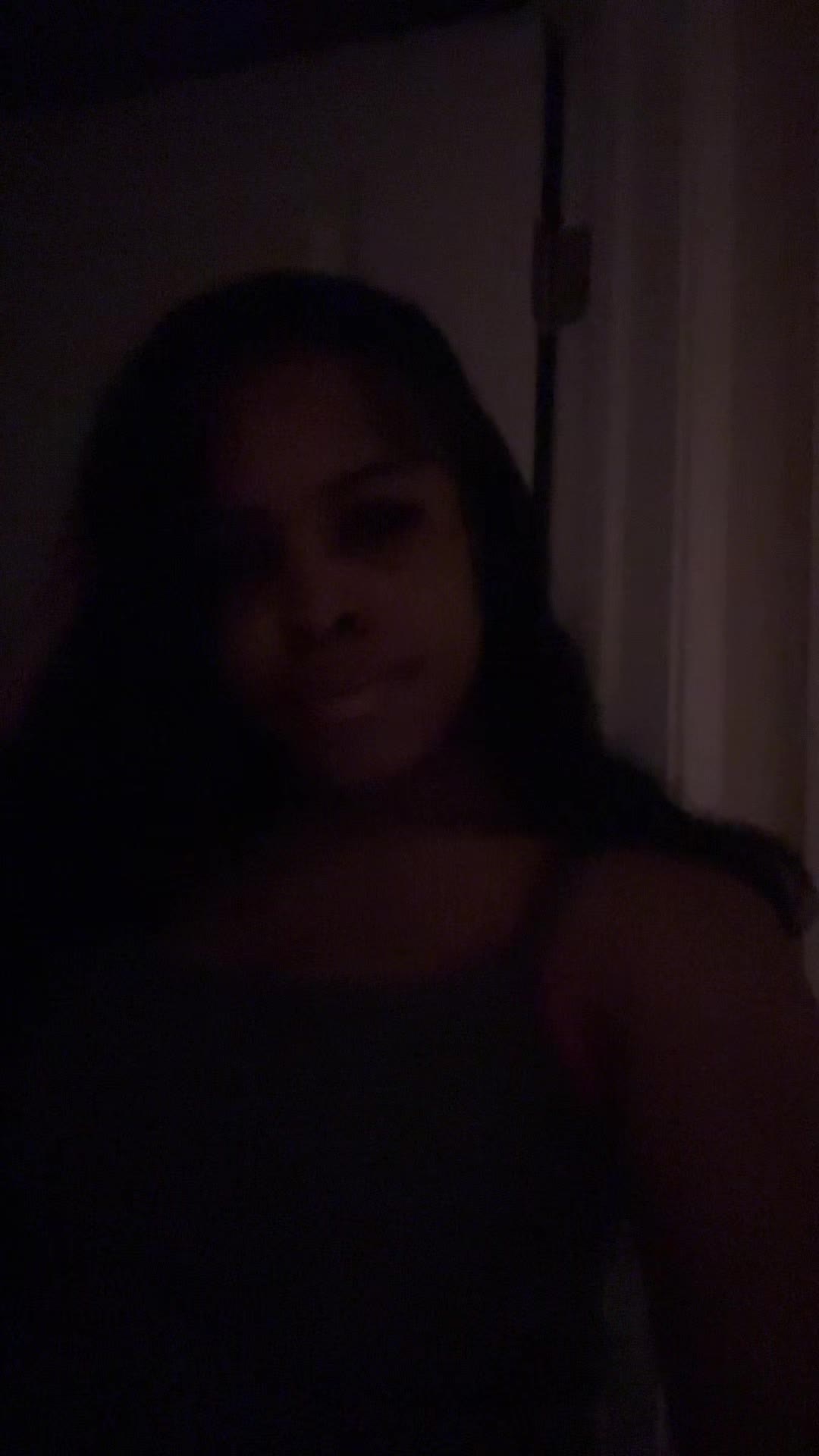 @miah 🩷