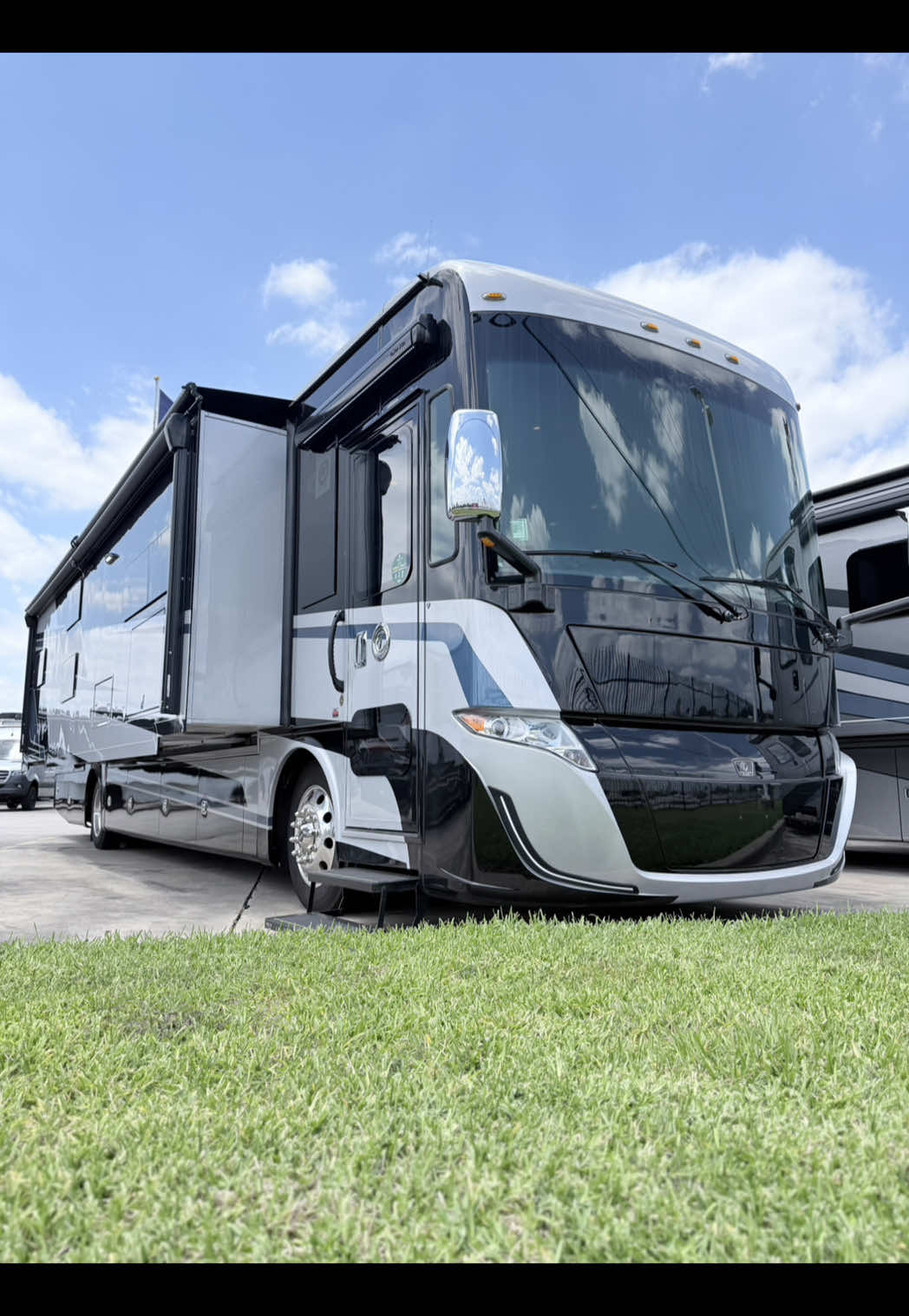 @David 🚐 🏕️