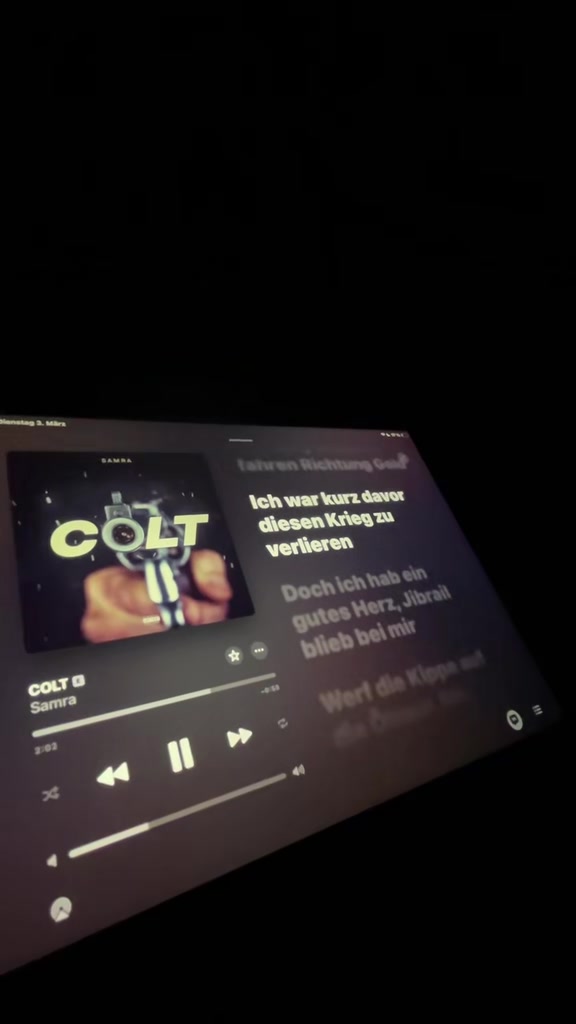 @Applemusik_Lyrics.