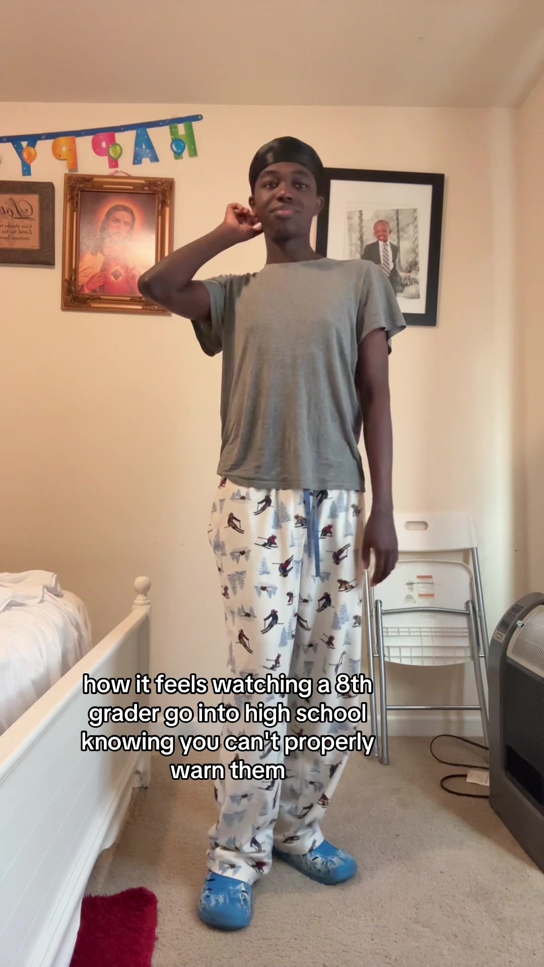 @z