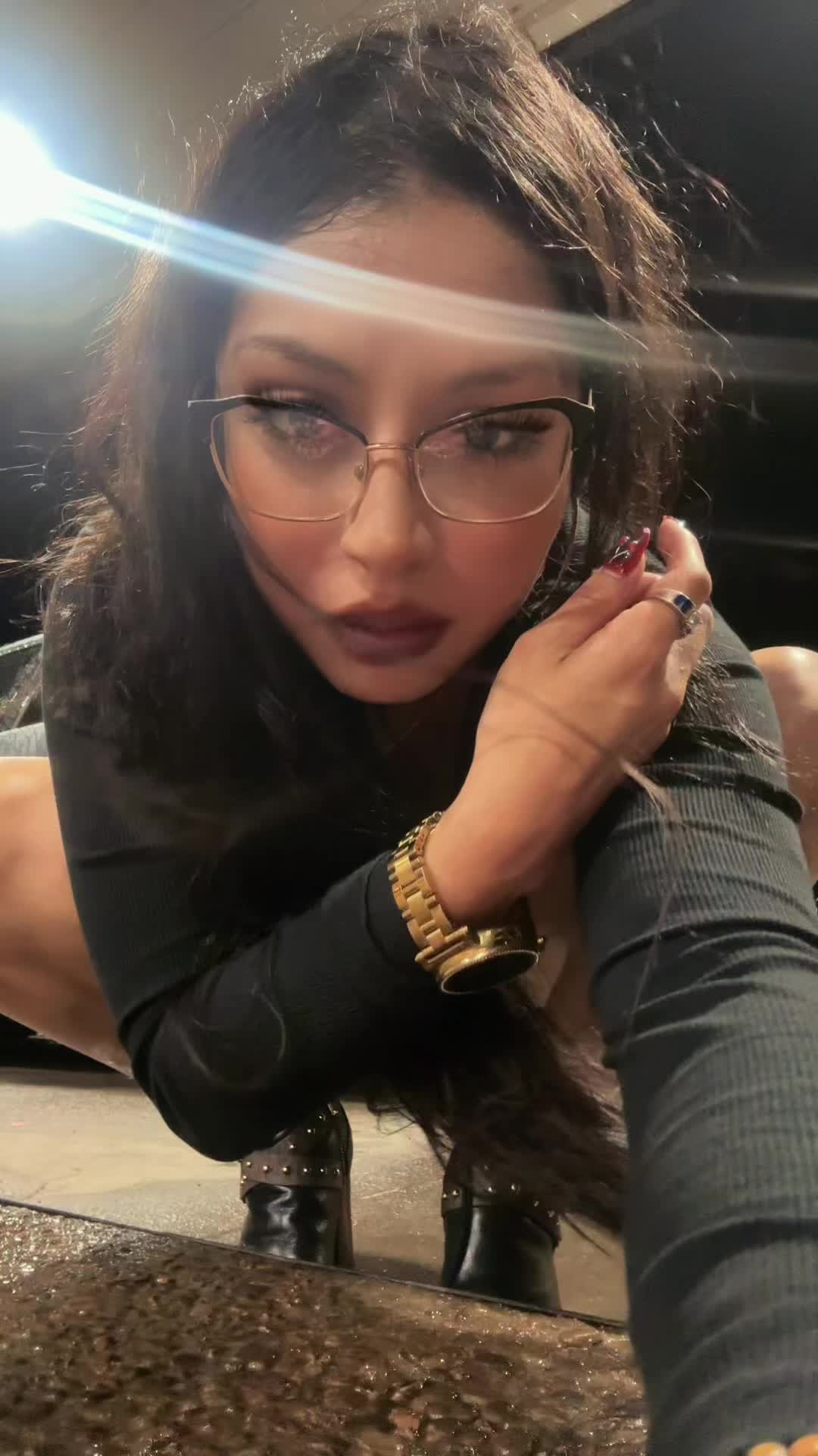 @Marie Nessa ๐ฉท