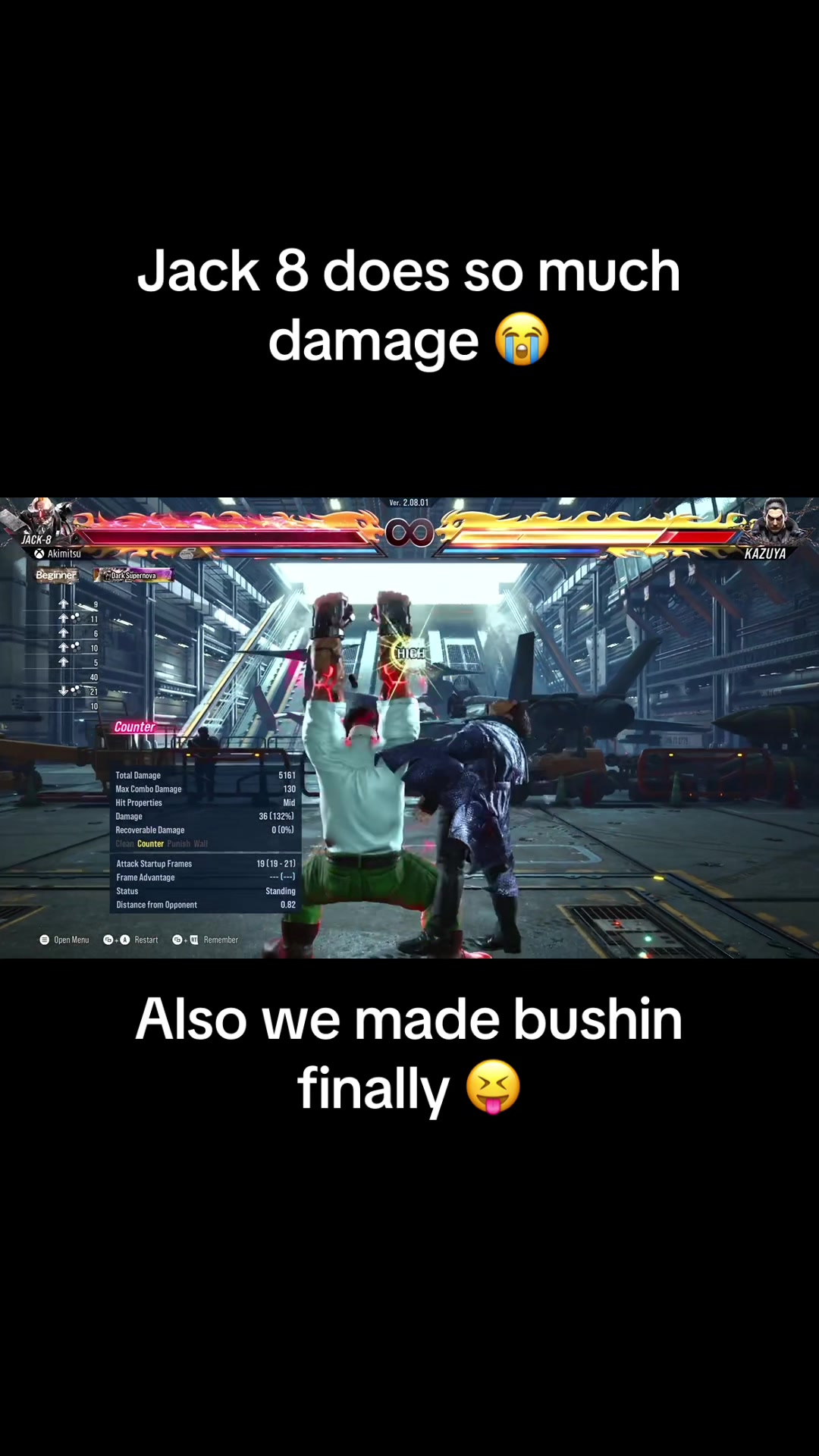 @Sir jellius3