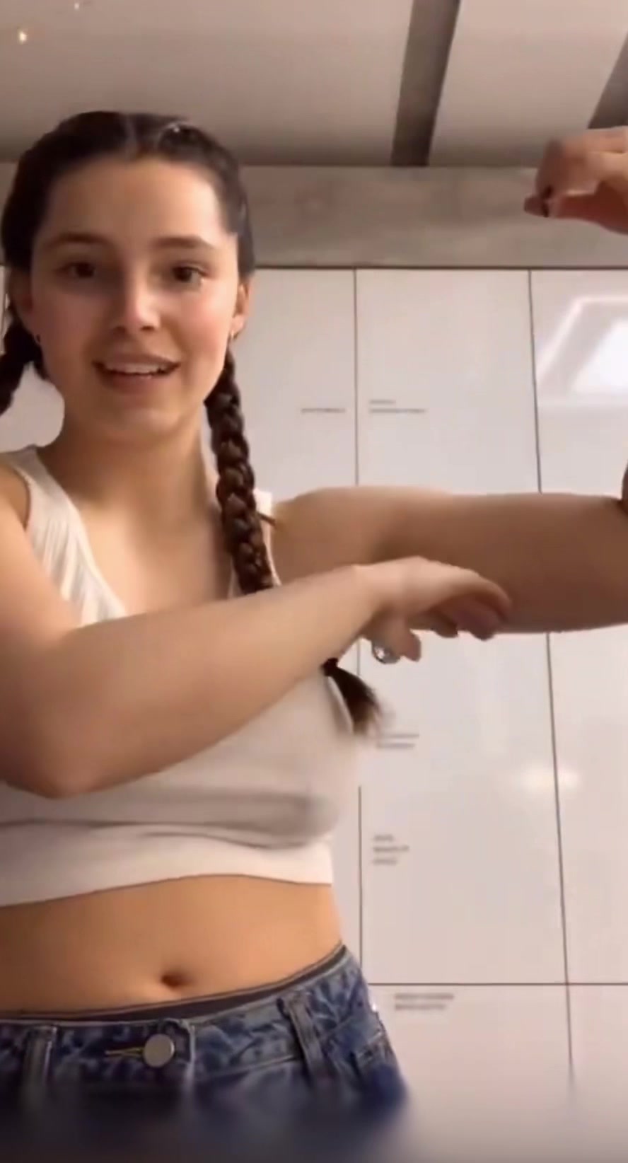 @BananaClips