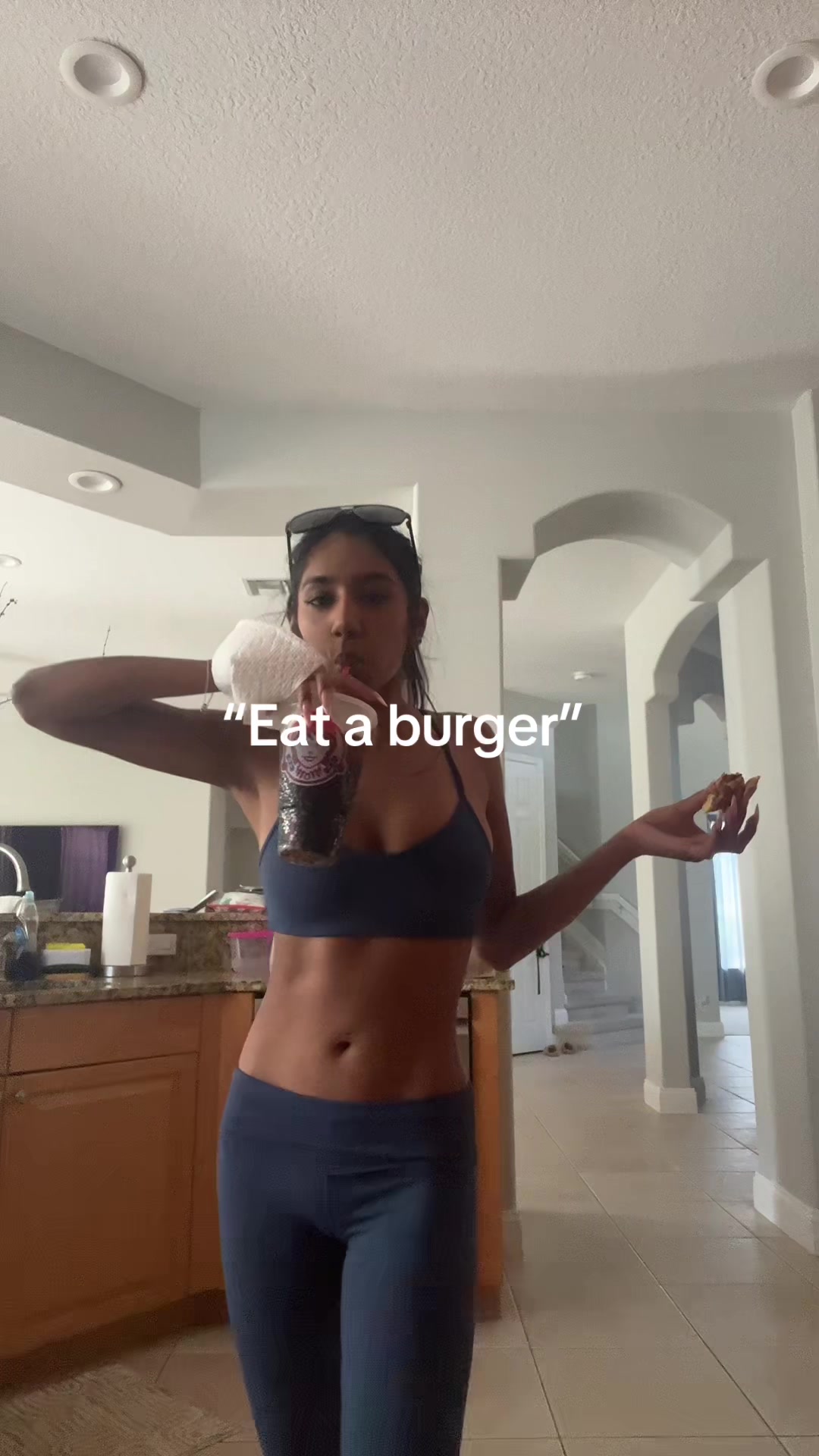 @a.miracle