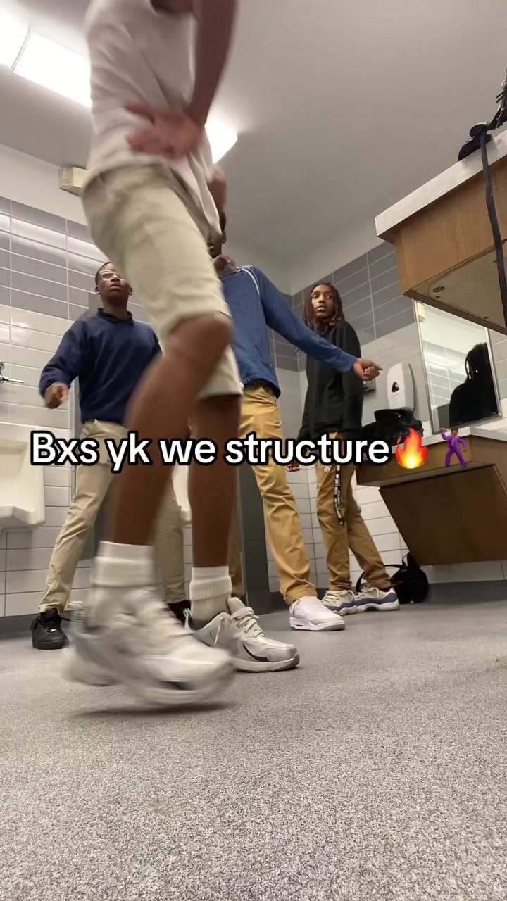 @lihhomar🎰