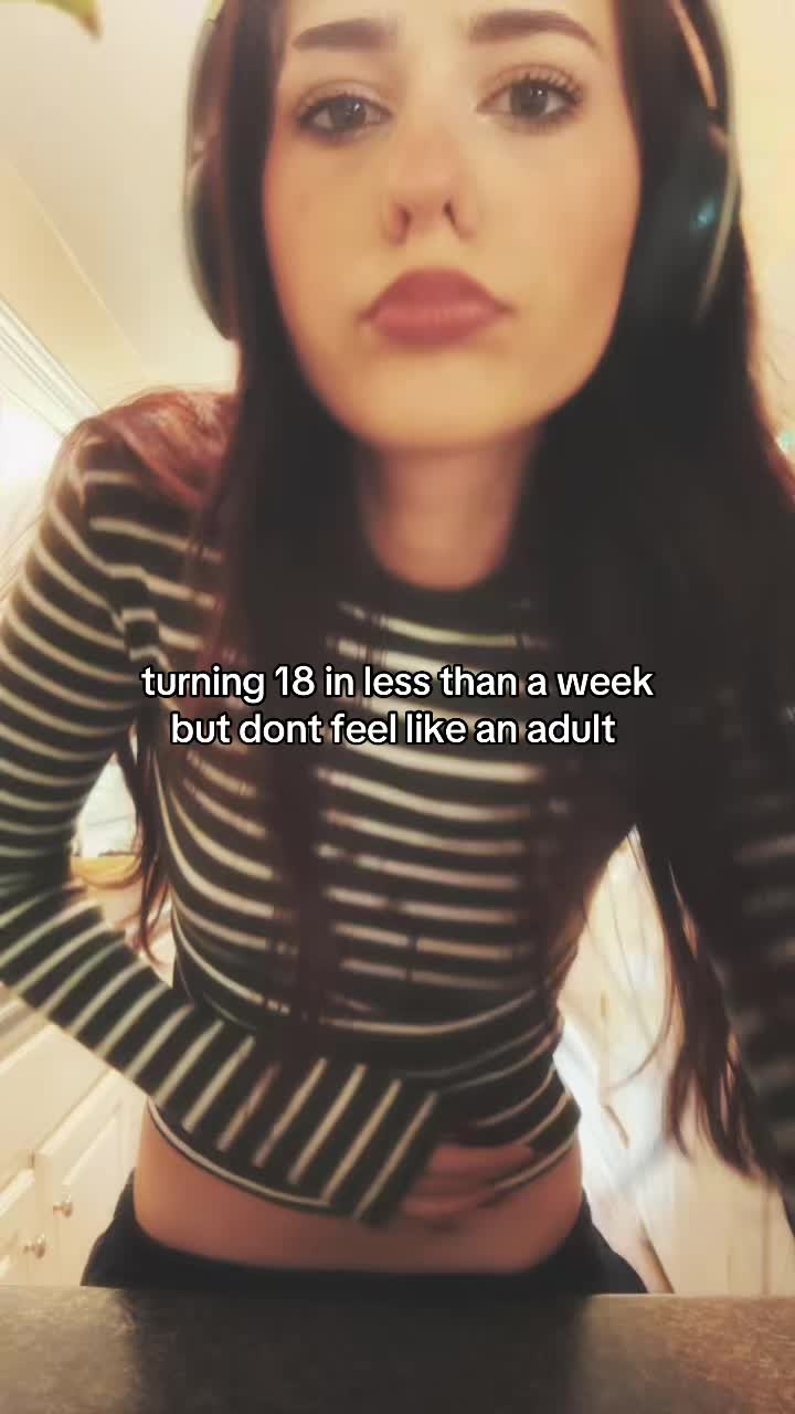 @вσσ ρт.2 ᰔ