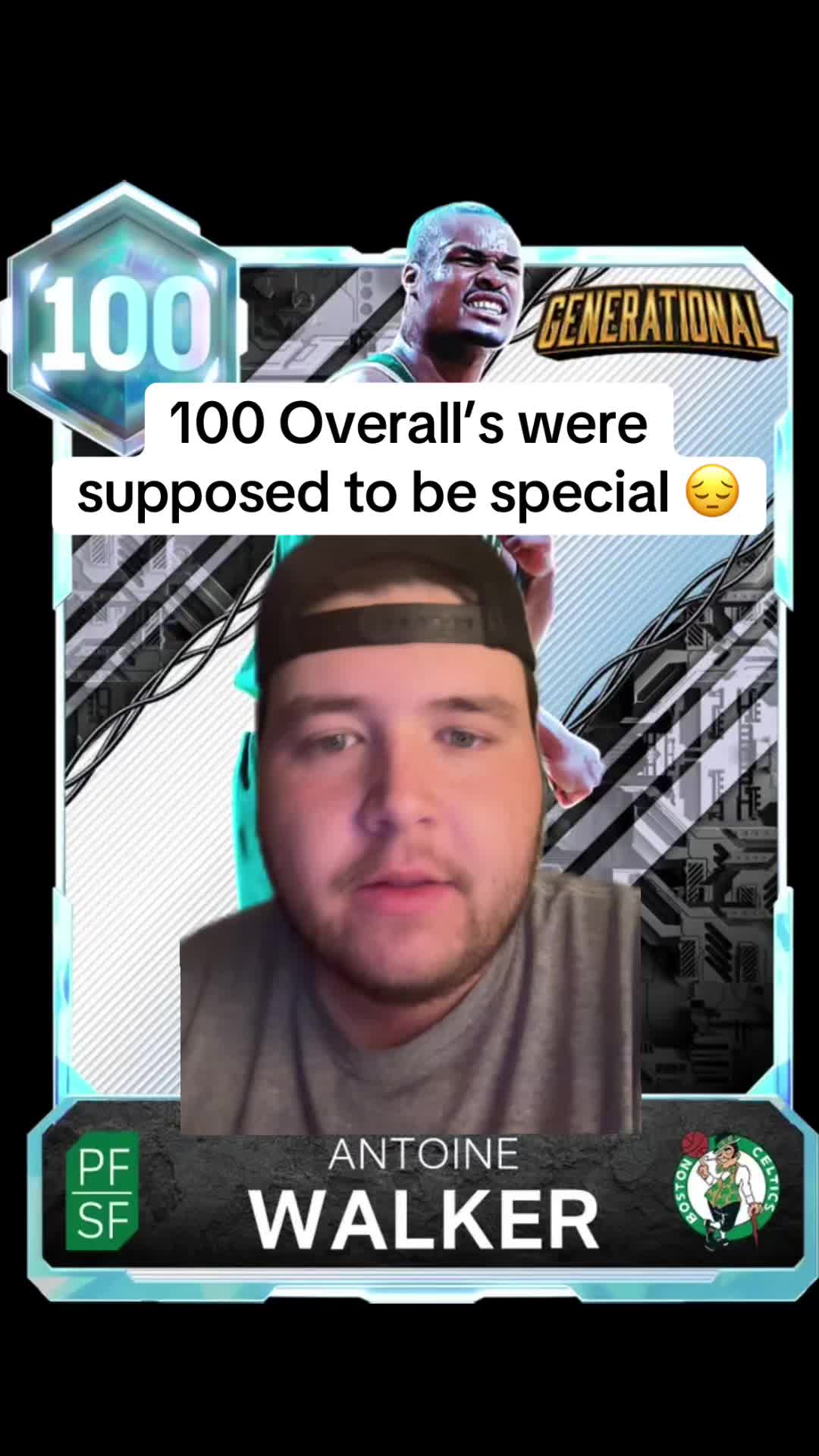@2kmyteamhelp